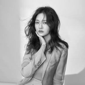 Ep23 大S這一生都敢愛敢恨