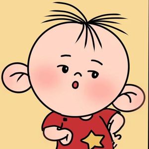podcaster-avatar