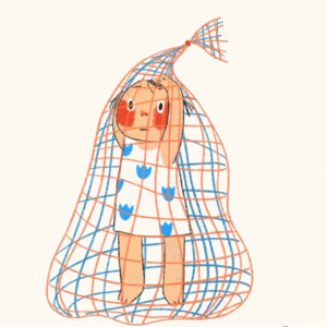 vol.07 破除英语学习的最大障碍：剑桥专家说，完美主义才是你学不好的真凶