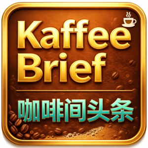 EP28从“末日飞机”到“披萨指数”：解读特朗普对伊朗的复杂游戏