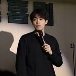 张淇皓