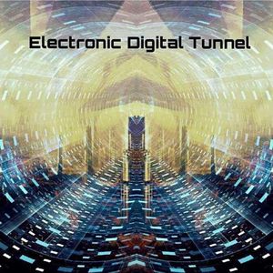 「电码隧道」带你通往电子音乐多元宇宙