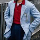 Munchiesdigger文正