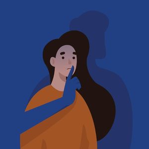 EP26 | 德国"老司机驾校"迷奸案——高学历精英为何沦为性犯罪者?