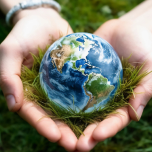 中国迈入碳足迹管理新时代，挑战几何？