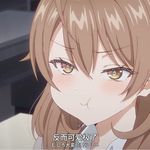 这里是朴乡乡的时代