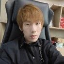 Anakin_RT2H