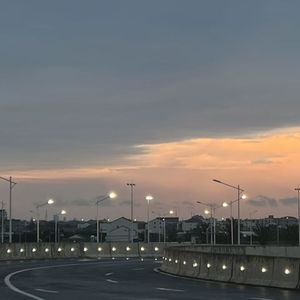 97. 城市切片 - 台州温岭
