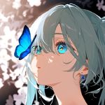 茉名我就喜欢妳