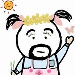 鸡毛牛