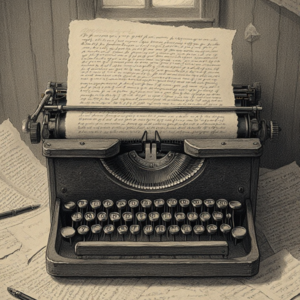 2025年1-4月|Part 1 stories