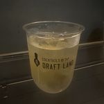 素椒杂酱面