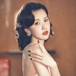 一只种树的兔子