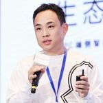 老彭的收藏笔记