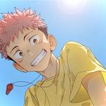 LINGJUN-