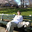 49岁纯情美少妇