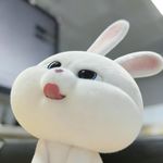 臭臭大王zz