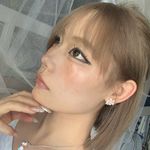数绵羊05