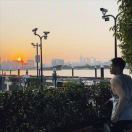 Johnny_j