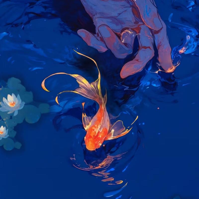 podcast-avatar