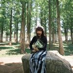 川式双椒汉堡包