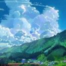慕云_FpeH