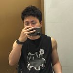 野椰子