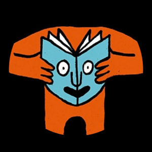 发展兴趣副业，整个人状态非常好？