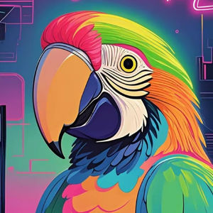 《百年孤独》嗨聊版