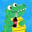 追疯子的人_na4r