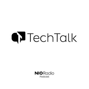 TechTalk