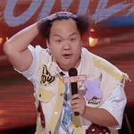 王小五啊