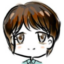 韩晓飞_r6I6