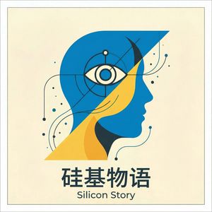 硅基物语