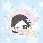 贼贼叉_