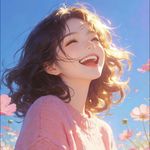 悦见新生