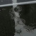 江江浸月