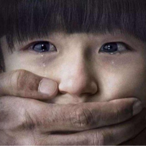 EP01 女童连环遇害 凶手逍遥法外:被日本司法界“保护”的凶手