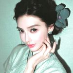 Sie_nna_