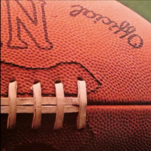 10. 在奥运的夏天，听听那些和体育搭边的爵士乐