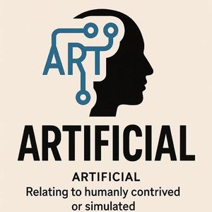 Artifical