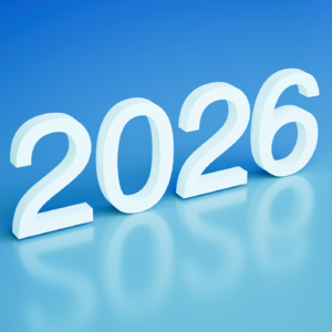 2026