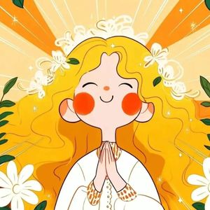 podcaster-avatar