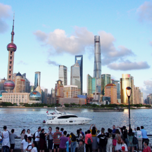 EP12-Meet China's best city clusters