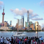 EP12-Meet China's best city clusters