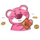 小翟_iQ84