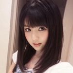 戈多等待秃头歌女