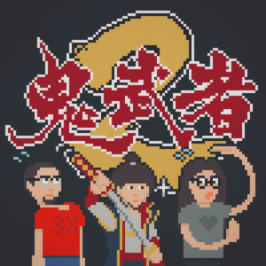 5月游戏速报｜大厂复刻上瘾，《鬼武者2》补课来袭 Vol.39