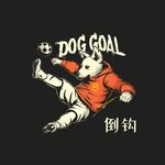 DOGGOAL