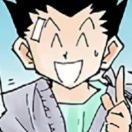 Shida_I6RN